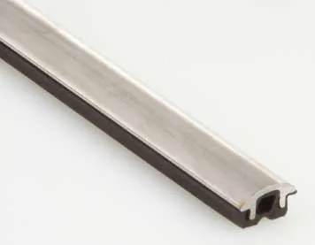 Track Profile image