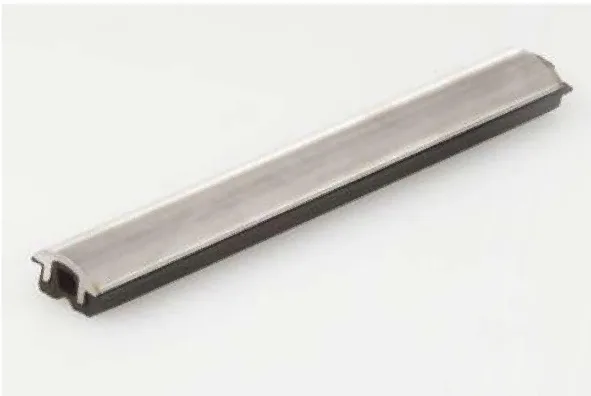 Track Profile image