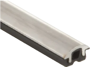 Track Profile image